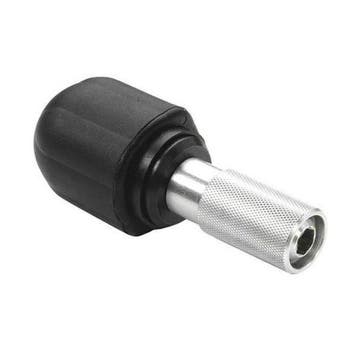 Henco Kalispeed klikhandvat - 16, 20, 26 en 32 mm, Verzenden, Nieuw