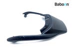 Duo Beugel Honda FJS 400 | SW T 400 2008-2016 (FJS400 SW, Verzenden, Gebruikt