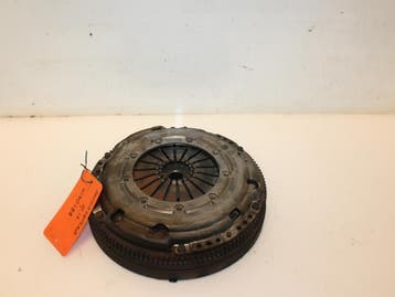 Vliegwiel Skoda Superb O87277, Ophalen of Verzenden, Nieuw
