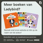 Goldilocks and the Three Bears - Read It Yourself with, Verzenden, Zo goed als nieuw, Ladybird