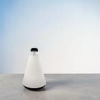 Herstal - Mikael Berlin - Lamp - Bouy Buitenlamp - Plastic -