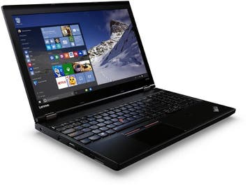 LENOVO L560 I5-6300U/ 8GB/ 256GB SSD/ W11/ WIFI, Computers en Software, Windows Laptops, Ophalen of Verzenden, Zo goed als nieuw