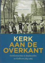Kerk aan de overkant / Publicaties van de IJsselacademie /, Verzenden, Gelezen, H. Reenders
