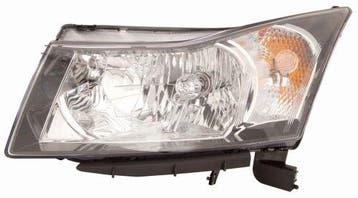 Koplamp o.a: Chevrolet, Ophalen of Verzenden, Nieuw, Chevrolet