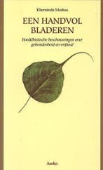 Handvol bladeren, een 9789056700188 K. Merkus, Verzenden, Gelezen, K. Merkus