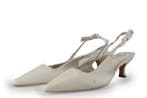 Sacha Pumps in maat 41 Wit, Kleding | Dames, Schoenen, Pumps, Verzenden, Wit, Sacha
