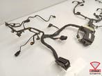 Mercedes C Klasse W204 C180 1.6 Kabelboom Motor a2741501456, Ophalen, Gebruikt, Mercedes-Benz