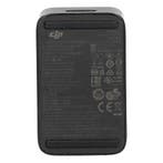 DJI Osmo Charger met garantie, Ophalen of Verzenden, Gebruikt