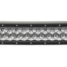 Rigid Industries RDS-Series 50in Spot, Ophalen of Verzenden, Nieuw