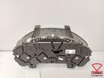 Ford Fiesta MK8 Instrumentenpaneel KM Teller L1BT10849CAL, Ophalen, Gebruikt, Ford