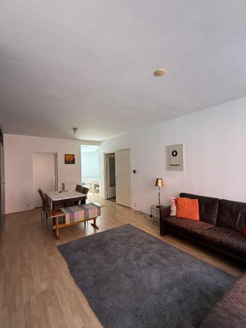 Woning te huur in Terneuzen - 100 m² - 4 kamer(s) - 4 kamers, Overige soorten, Terneuzen, Zeeland