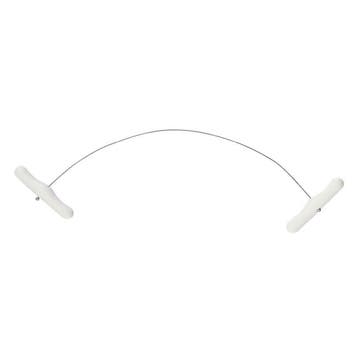 Déglon Botersnijder – Roestvrij staal – 30 cm snijdraad, Ophalen of Verzenden, Nieuw, Overige materialen