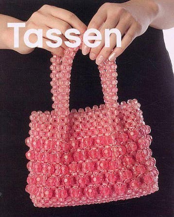 Bags - Tassenmuseum Hendrikje 9789054961123, Verzenden, Gelezen, Tassenmuseum Hendrikje