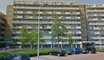 Te Huur 4 Kamer Appartement Lupinesingel In Alphen aan den R, Direct bij eigenaar, Alphen aan den Rijn, Appartement, Zuid-Holland