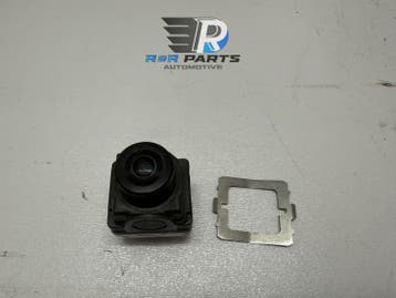 Camera - Volvo XC90 / V60 / V90 - OEM: 31362800 3144595..., Auto-onderdelen, Verzenden, Nieuw