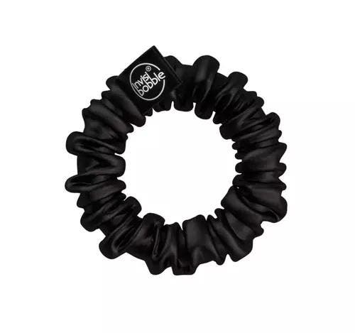 Invisibobble Sprunchie Slim (Haarelastiekjes), Sieraden, Tassen en Uiterlijk, Uiterlijk | Haarverzorging, Nieuw, Verzenden