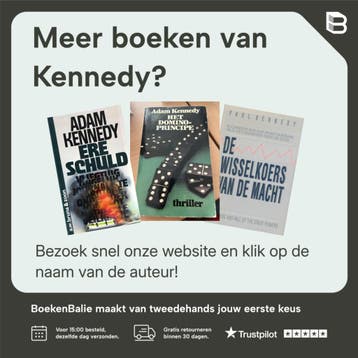 The Musical Structure of Platos Dialogues - Kennedy, Boeken, Verzenden, Zo goed als nieuw, Kennedy
