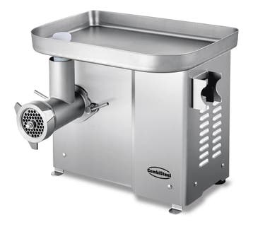 Combisteel Gehaktmolen | Mes N°22 (Ø220mm) | 250 Kg/u | Verw, Ophalen of Verzenden, Nieuw in verpakking