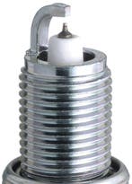 NGK Iridium Spark Plug Box of 4 (ZFR6FIX-11), Auto-onderdelen, Ophalen of Verzenden, Nieuw