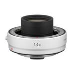 Canon RF 1.4x Extender, Ophalen of Verzenden, Nieuw, Overige typen, Zoom