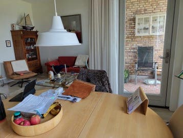 Te huur: Appartement Revaleiland in Amsterdam, Noord-Holland, Appartement, Amsterdam