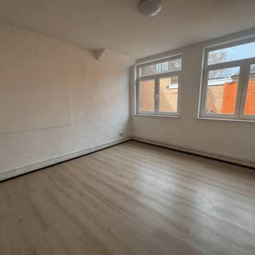 Kamer in Heerlen gevonden voor €570,- pm, 20 tot 35 m², Heerlen