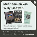 Fatale Dilemma 9789082042719 Willy Lindwer, Boeken, Verzenden, Gelezen, Willy Lindwer