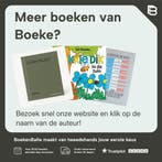 Rondom het paradysverhaal 9789060775042 Boeke, Verzenden, Gelezen, Boeke