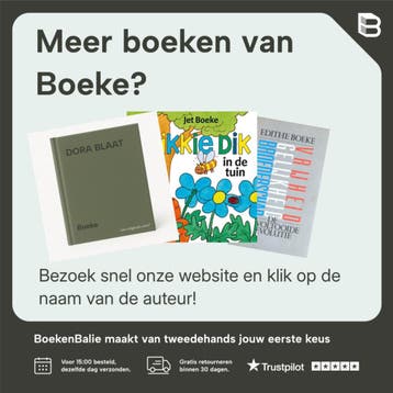Rondom het paradysverhaal 9789060775042 Boeke, Verzenden, Gelezen, Boeke