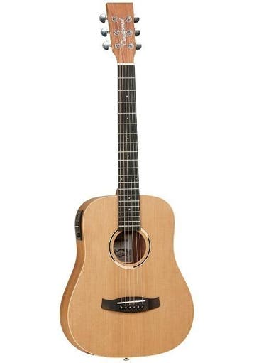 Tanglewood ROADSTER TR2 E, Verzenden, Nieuw