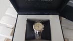 Eterna - Porsche Design - Heren - 2000-2010, Nieuw