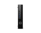 Dell Optiplex 3000 Mini, Computers en Software, Desktop Pc's, Intel Core i5-12500T, Verzenden, Refurbished, Dell