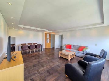 Te huur: Appartement Van Leijenberghlaan in Amsterdam, Noord-Holland, Appartement, Amsterdam