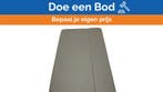 Bieden: Quicksilver Activ 755 Weekend Cockpit, Ophalen of Verzenden, Nieuw
