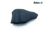 Buddy Seat Achter Ducati 848 2008-2010, Verzenden, Gebruikt