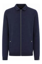 Vanguard Vest in maat L Zwart, Verzenden, Zo goed als nieuw, Zwart, Vanguard