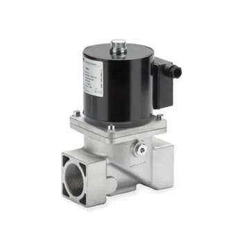GGM Gastro | Gasmagneetventiel - GM 3/4 - VML | GVAZ34 |, Verzenden
