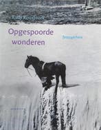 Opgespoorde wonderen 9789045703718 Rudy Kousbroek, Verzenden, Zo goed als nieuw, Rudy Kousbroek