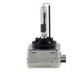 Osram D1R 66150 - 66152 - 66154 - 66156 Xenon lamp, Ophalen of Verzenden, Nieuw