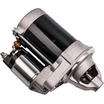 Startmotor geschikt voor Toyota FJ Cruiser GSJ15R engine..., Verzenden, Nieuw, Toyota