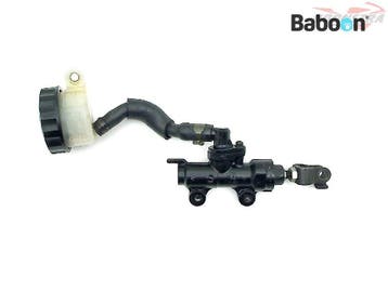 Rempomp Achter Honda CB 900 F Hornet 2002-2007 (CB900F SC48), Verzenden, Gebruikt