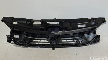 Mitsubishi Colt Grille, Ophalen, Gebruikt, Voor