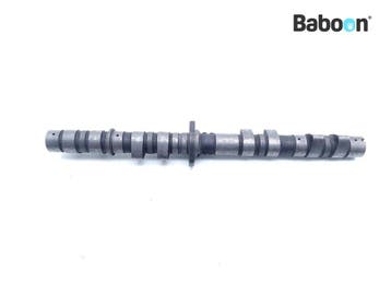 Nokkenas Inlaat Honda CB 900 F 1979-1983 (CB900F Bol dOr), Motoren, Verzenden, Gebruikt