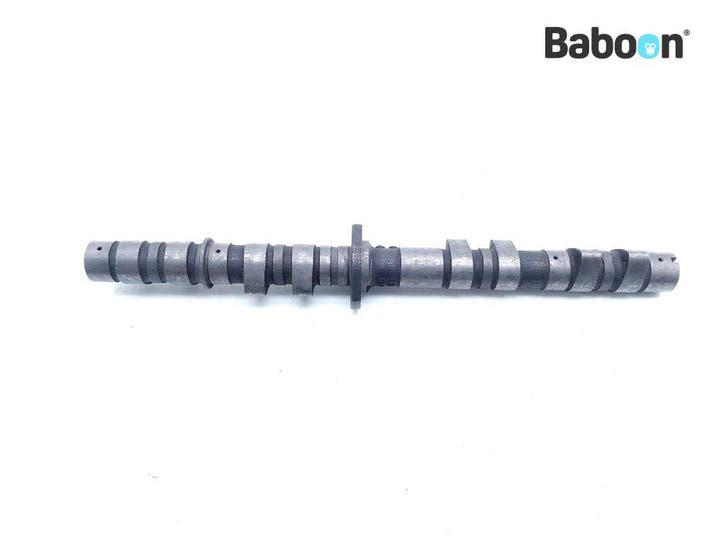 Nokkenas Inlaat Honda CB 900 F 1979-1983 (CB900F Bol dOr), Motoren, Onderdelen | Honda, Gebruikt, Verzenden