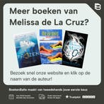 Rise of the Isle of the Lost A Descendants Novel 3, Verzenden, Zo goed als nieuw, Melissa de La Cruz