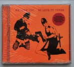 Various Artists / BANKSY artwork - We Love You... So Love Us, Nieuw in verpakking