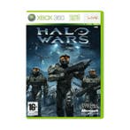 Halo Wars (Geseald), Verzenden, Nieuw