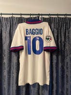 Bologna FC - Italiaanse voetbal competitie - Roberto Baggio, Nieuw