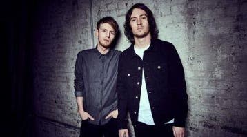 Picture This Tickets | Doornroosje Nijmegen, Tickets en Kaartjes