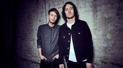 Picture This Tickets | Doornroosje Nijmegen, Tickets en Kaartjes, Evenementen en Festivals